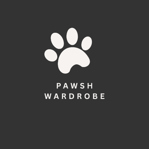 Pawsh Wardrobe